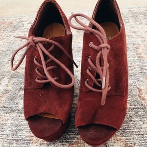 Blue Suede Upper Sandals For Women ShopStyle Canada Blue Suede Upper Sandals For Women ShopStyle Canada